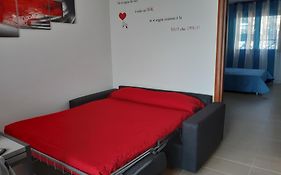 Casa Vacanze Da Lory